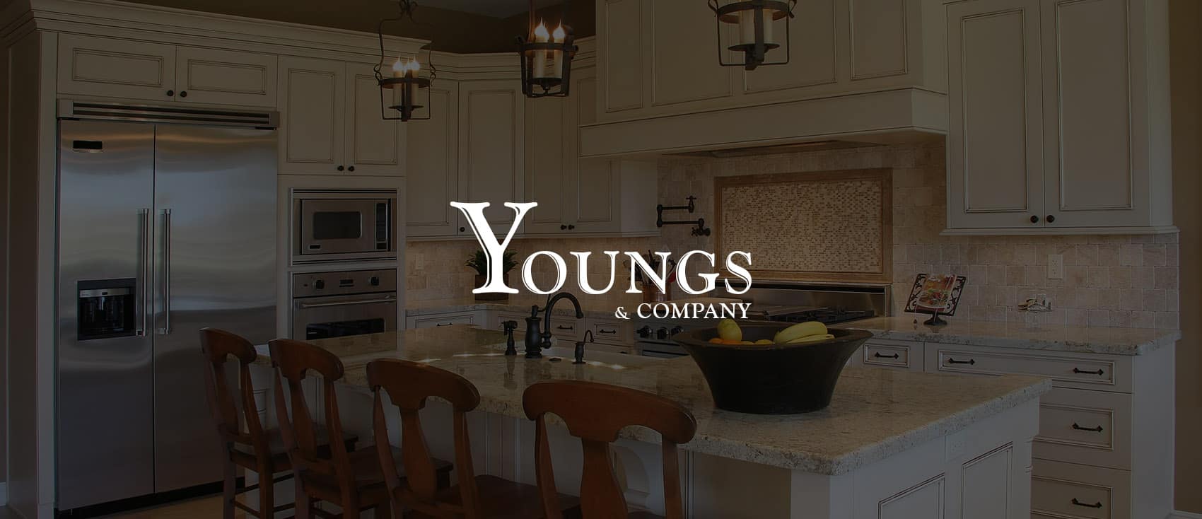 Youngs_and_Company_Logo_Showcase_Warm