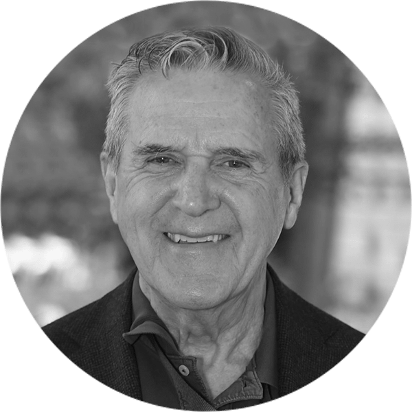 Don Spradlin